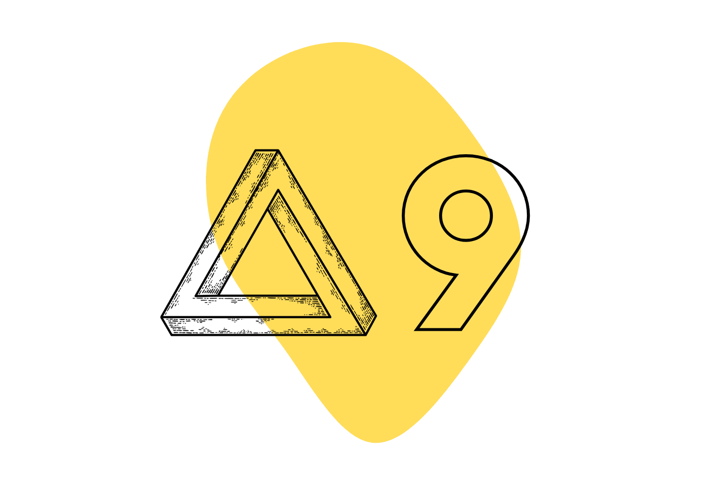 Cannabis: Ultimate Guide to the World’s Most Popular Psychoactive Drug